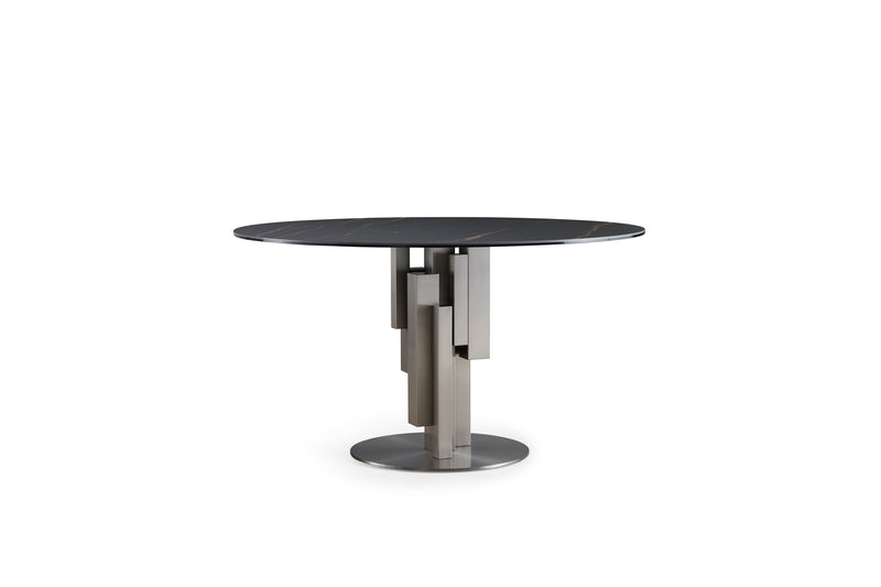 Teramo | Dining Table