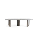 Pozzuoli | Dining Table