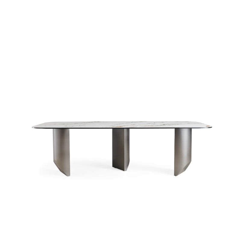 Pozzuoli | Dining Table