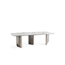 Pozzuoli | Dining Table