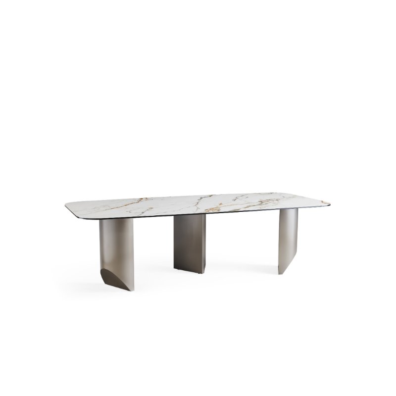 Pozzuoli | Dining Table
