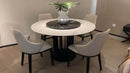 Aversa | Dining Table