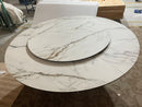 Salerno | Dining Table