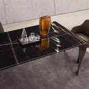 Lanciano | Dining Table