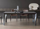 Lanciano | Dining Table