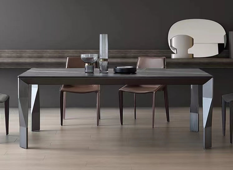Lanciano | Dining Table