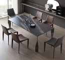 Lanciano | Dining Table