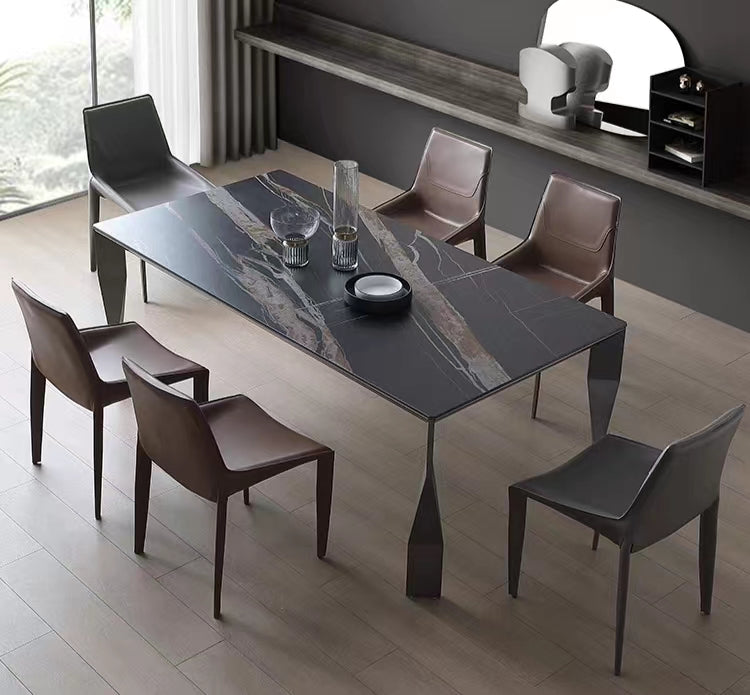 Lanciano | Dining Table