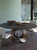Ortona | Dining Table