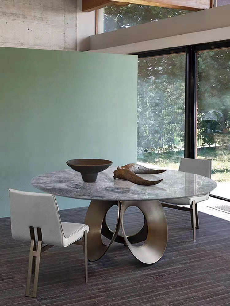 Ortona | Dining Table