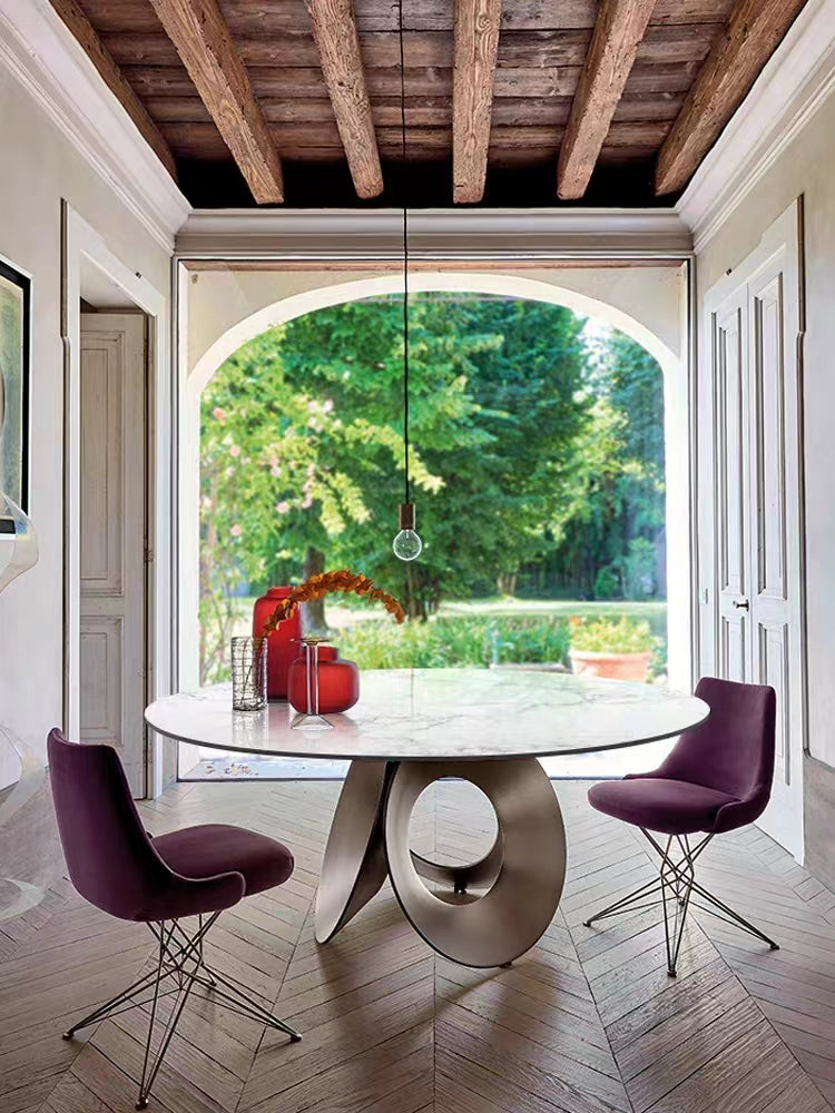 Ortona | Dining Table