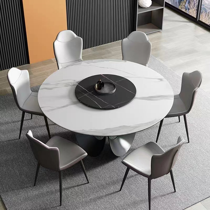 Ortona | Dining Table