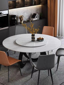 Ortona | Dining Table