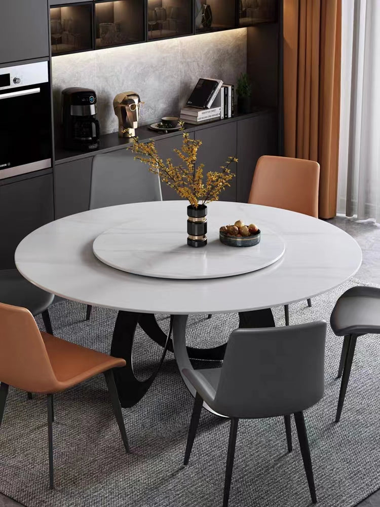 Ortona | Dining Table