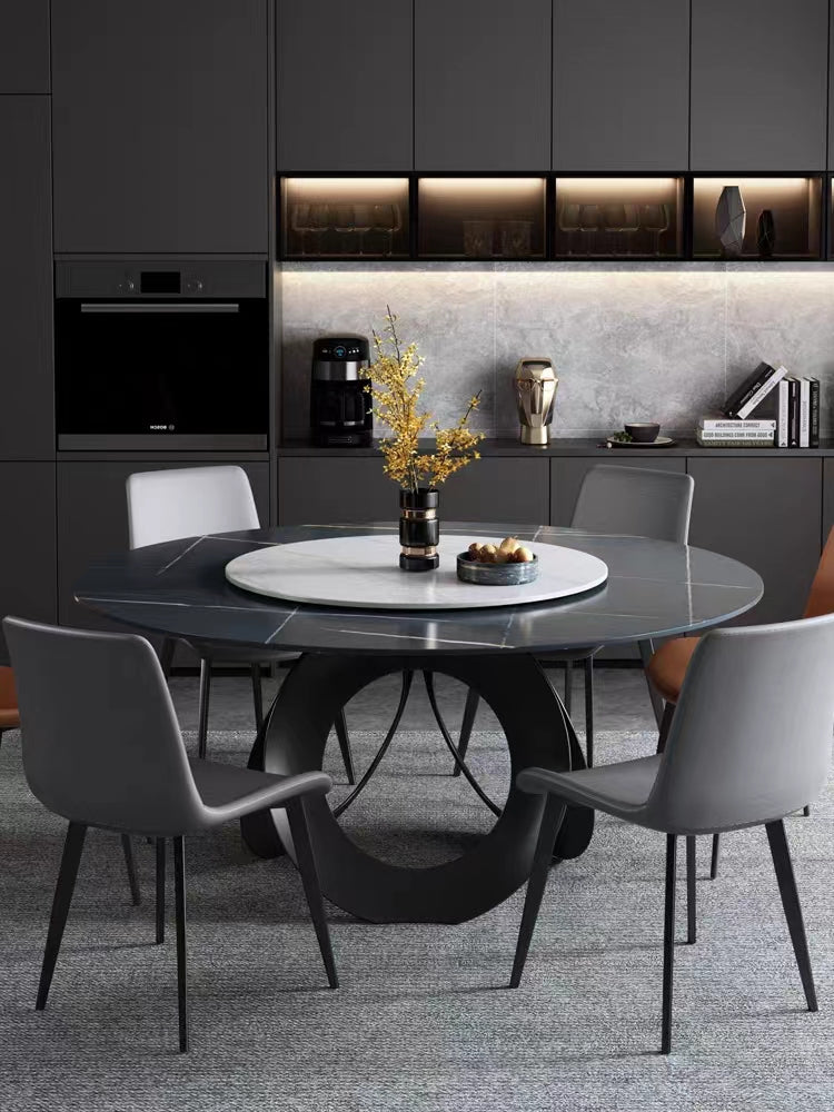 Ortona | Dining Table