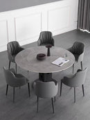 Teramo | Dining Table