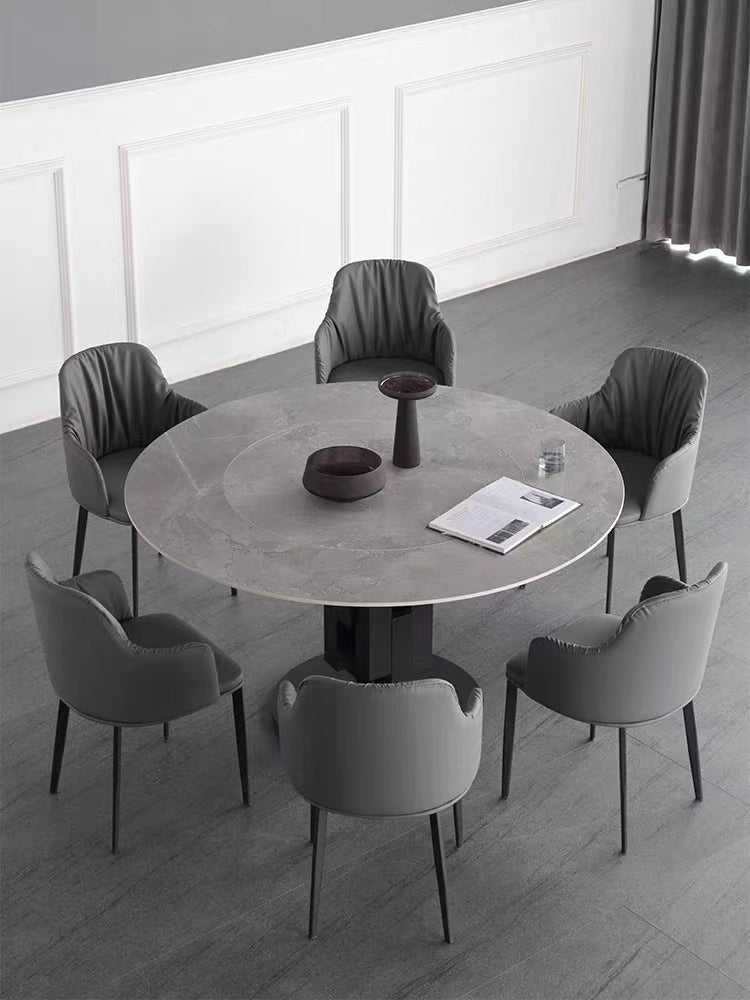Teramo | Dining Table