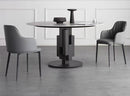 Teramo | Dining Table