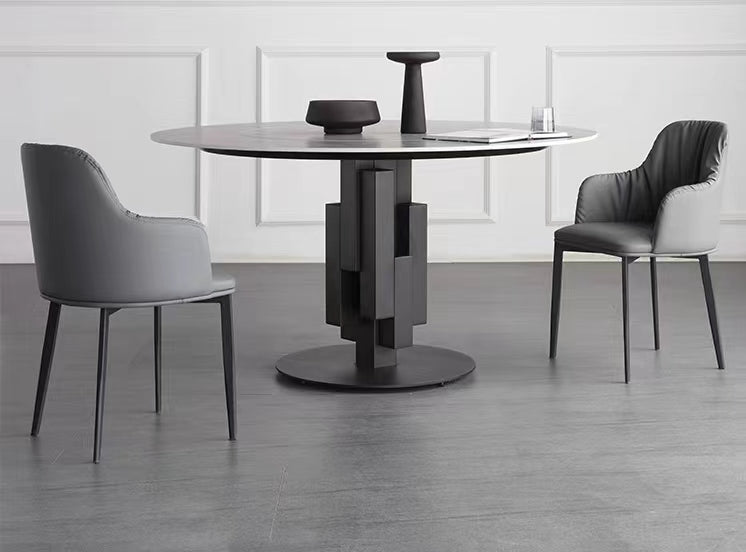 Teramo | Dining Table