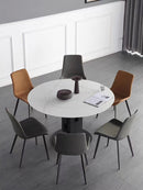 Teramo | Dining Table