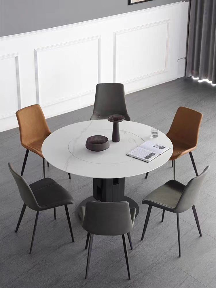 Teramo | Dining Table