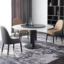 Teramo | Dining Table