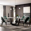 Vasto | Dining Table