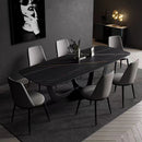 Vasto | Dining Table