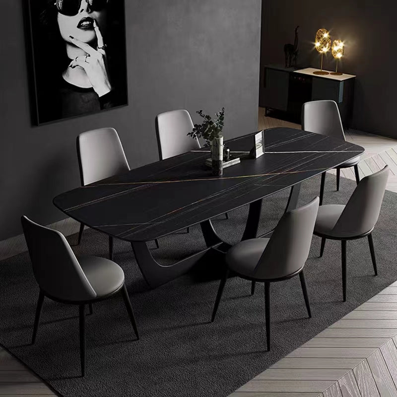 Vasto | Dining Table