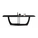 Vasto | Dining Table