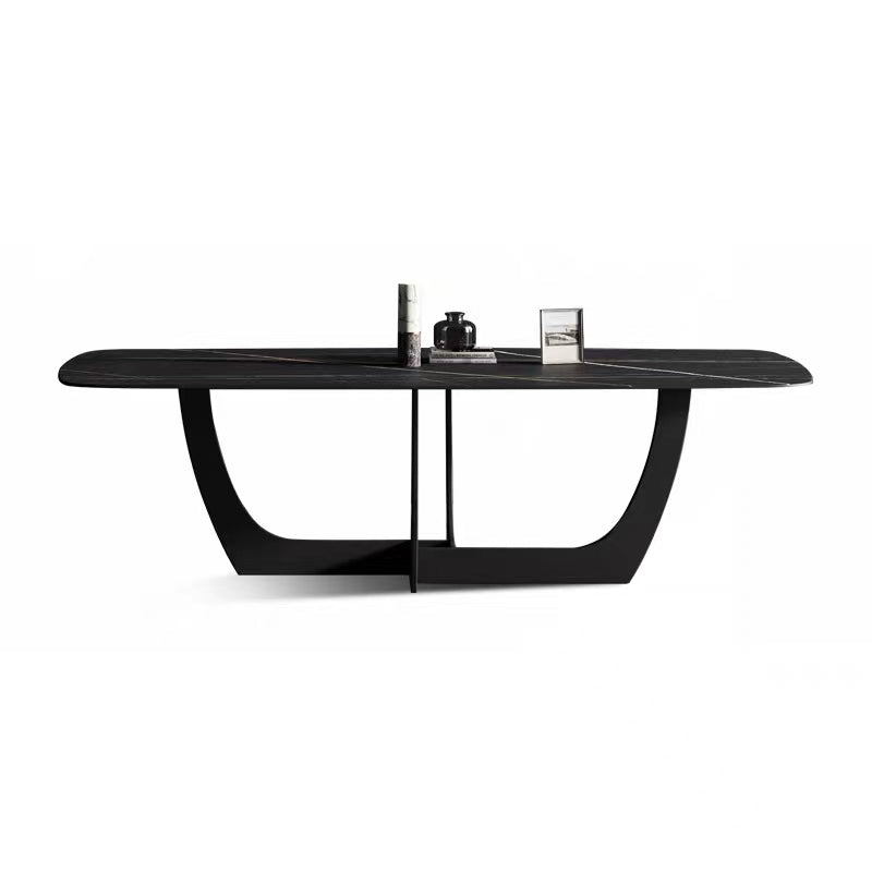 Vasto | Dining Table
