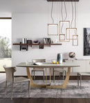 Vasto | Dining Table