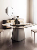 Melfi | Dining Table