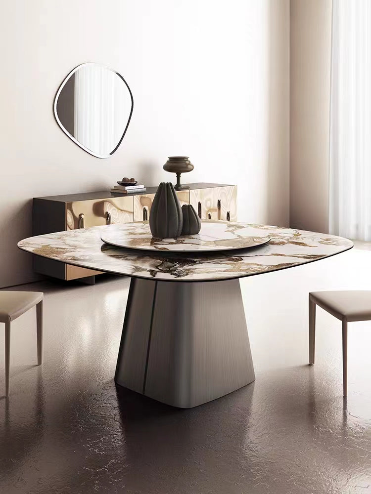 Melfi | Dining Table