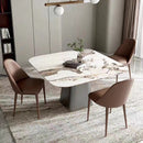 Melfi | Dining Table