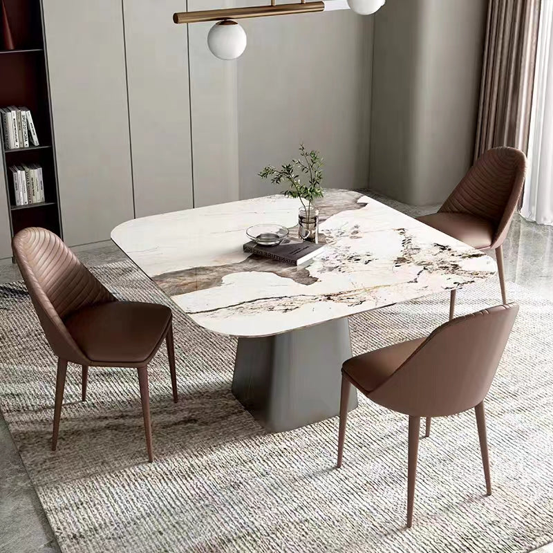 Melfi | Dining Table