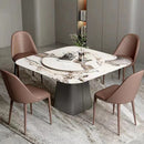 Melfi | Dining Table