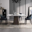 Melfi | Dining Table