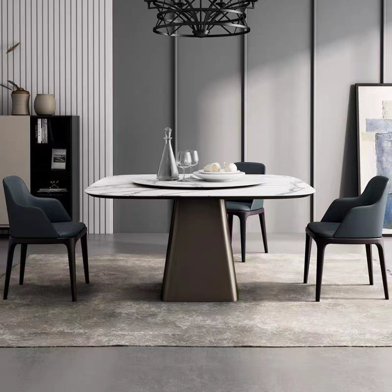 Melfi | Dining Table