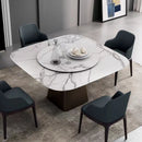Melfi | Dining Table