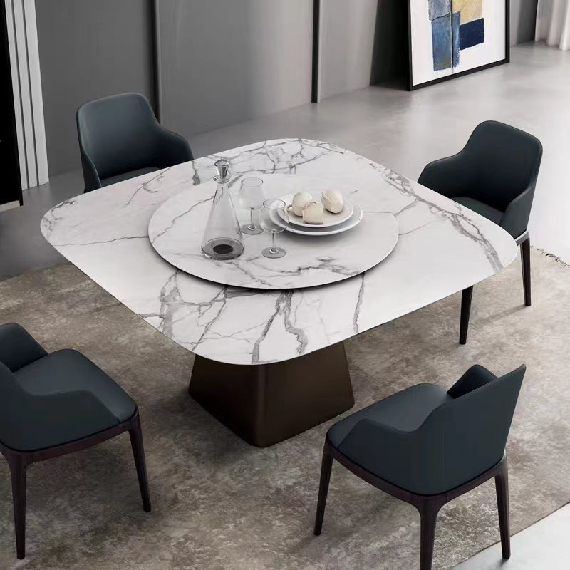Melfi | Dining Table