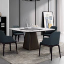 Melfi | Dining Table
