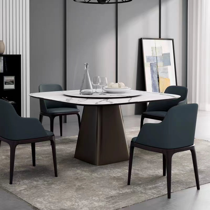 Melfi | Dining Table