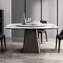 Melfi | Dining Table