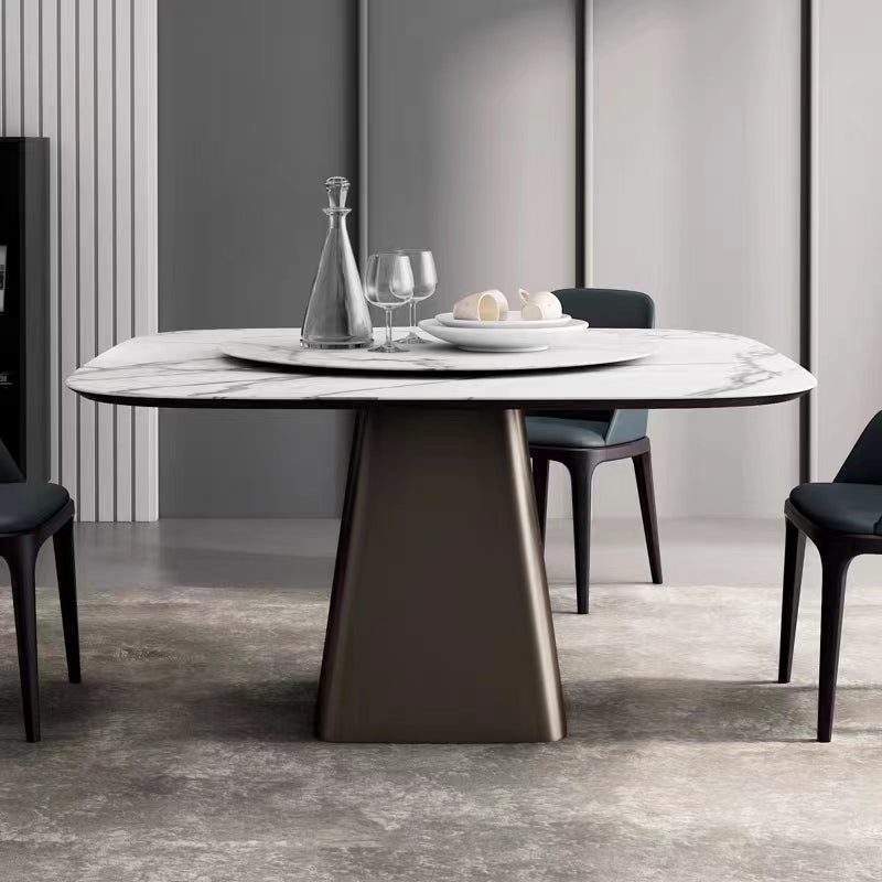 Melfi | Dining Table
