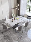 Potenza | Dining Table