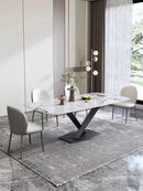Potenza | Dining Table