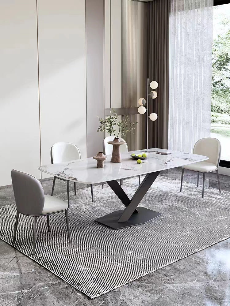Potenza | Dining Table
