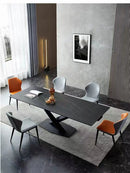 Potenza | Dining Table