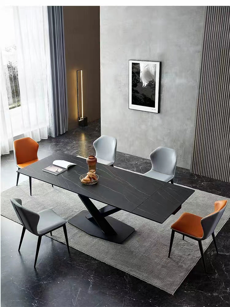 Potenza | Dining Table